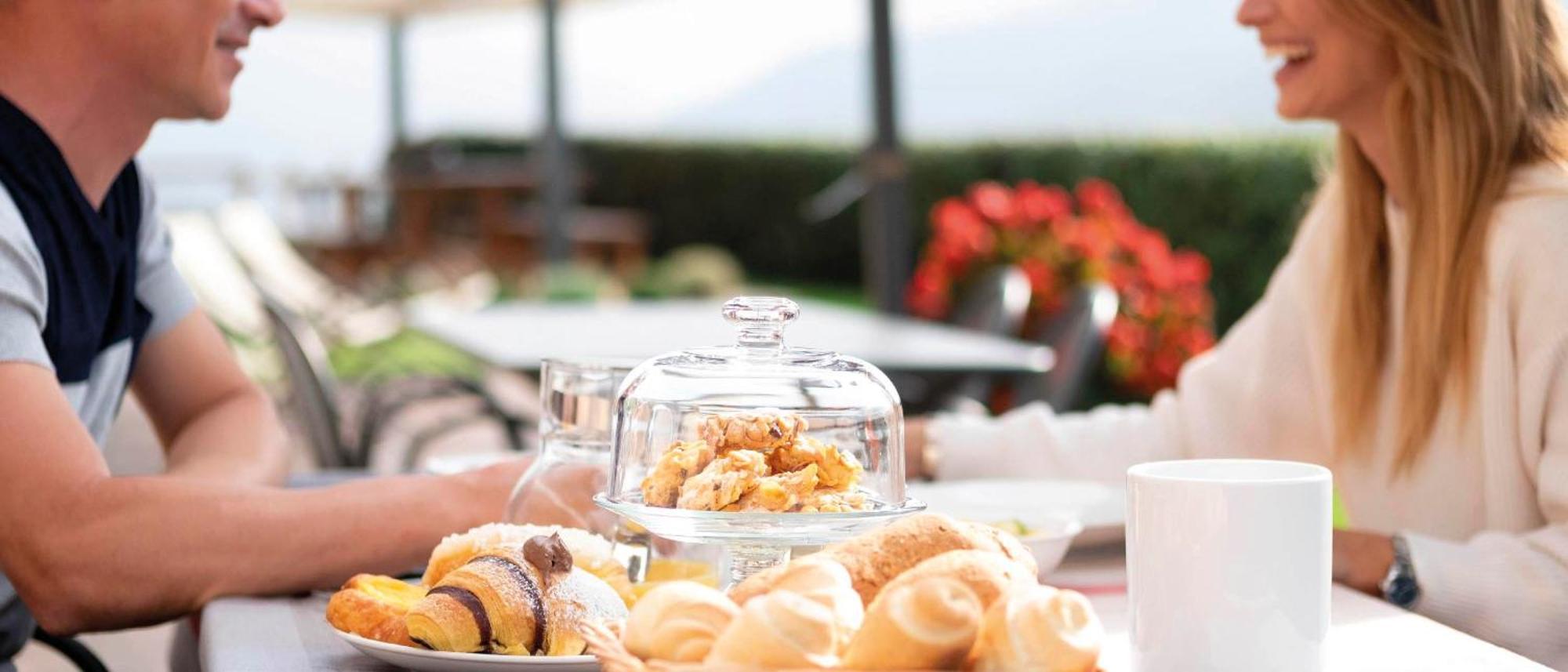 Casa Bortolin Bed & Breakfast วัลดอบเบียเดเน ภายนอก รูปภาพ